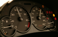 Фото: iStockphoto.com