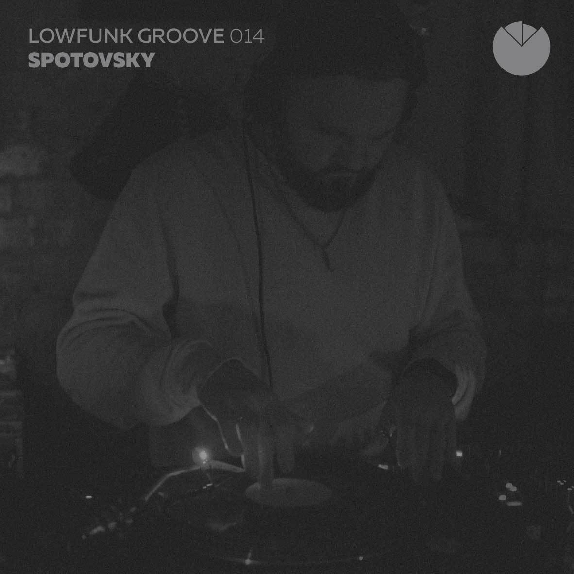 Lowfunk