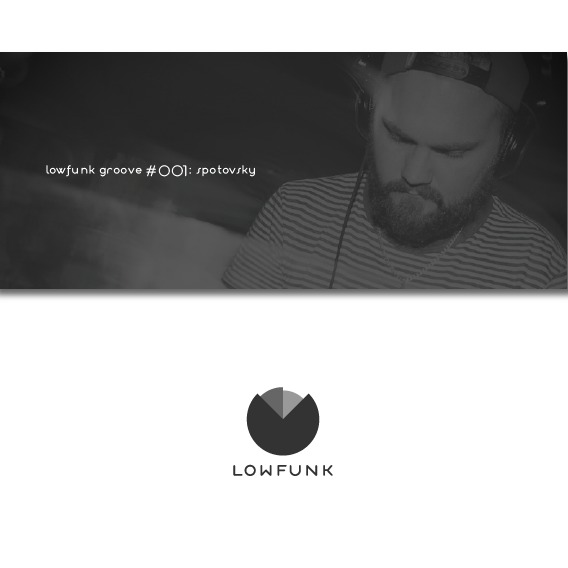 Lowfunk
