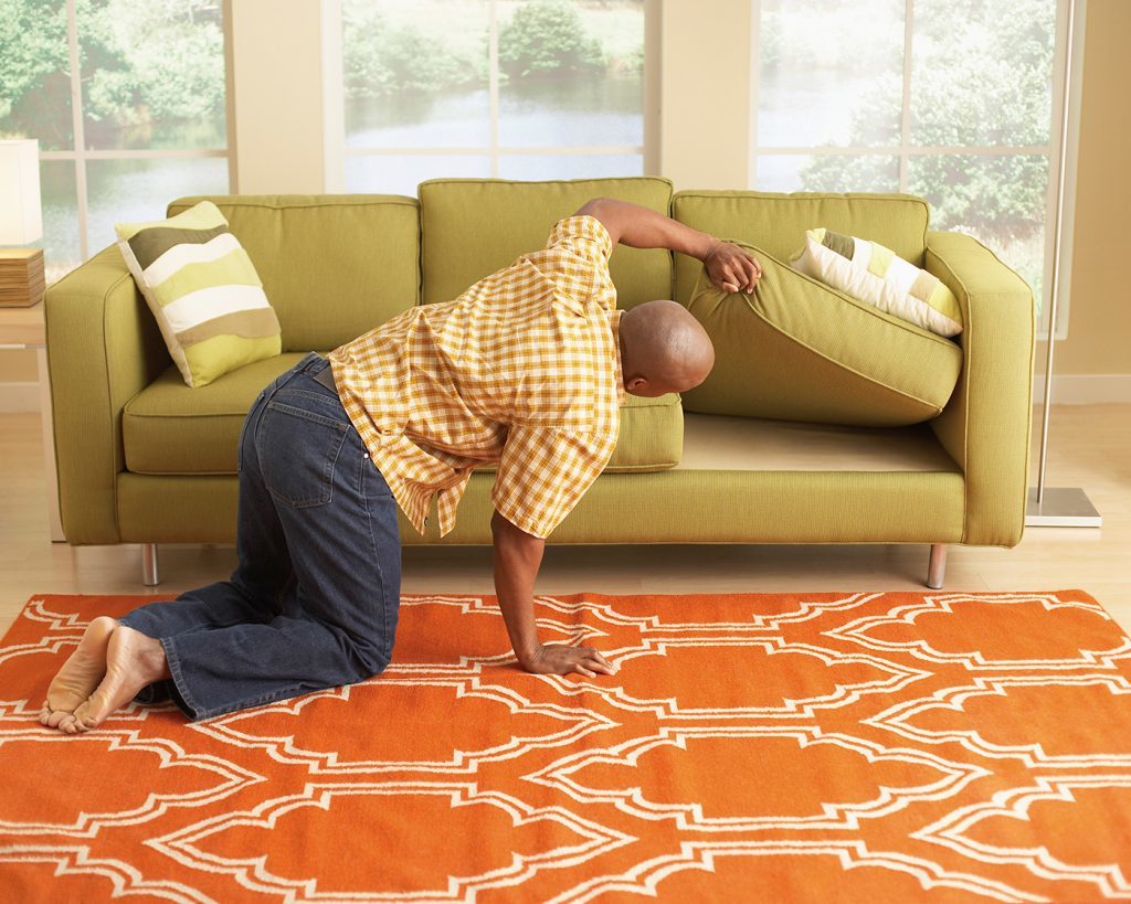 Где мои вещи??? Или как сделать так, чтобы не обрубить желание вашей девушки о вас заботиться? (68) Где мои вещи??? Или как сделать так, чтобы не обрубить желание вашей девушки о вас заботиться? (68)