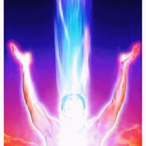 Энергия. Как открыть люк к ее неисчерпаемым запасам. (69) Энергия. Как открыть люк к ее неисчерпаемым запасам. (69)