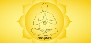 Энергии Третьей чакры. Часть 2. (80) Энергии Третьей чакры. Часть 2. (80)