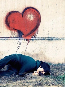 Четвертая чакра. Часть 2. Душевная боль. (83) Четвертая чакра. Часть 2. Душевная боль. (83)