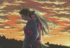 Четвертая чакра. Часть 3. Наблюдать чувства. (84) Четвертая чакра. Часть 3. Наблюдать чувства. (84)