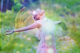 Четвертая чакра. Часть 4. Медитация (85) Четвертая чакра. Часть 4. Медитация (85)