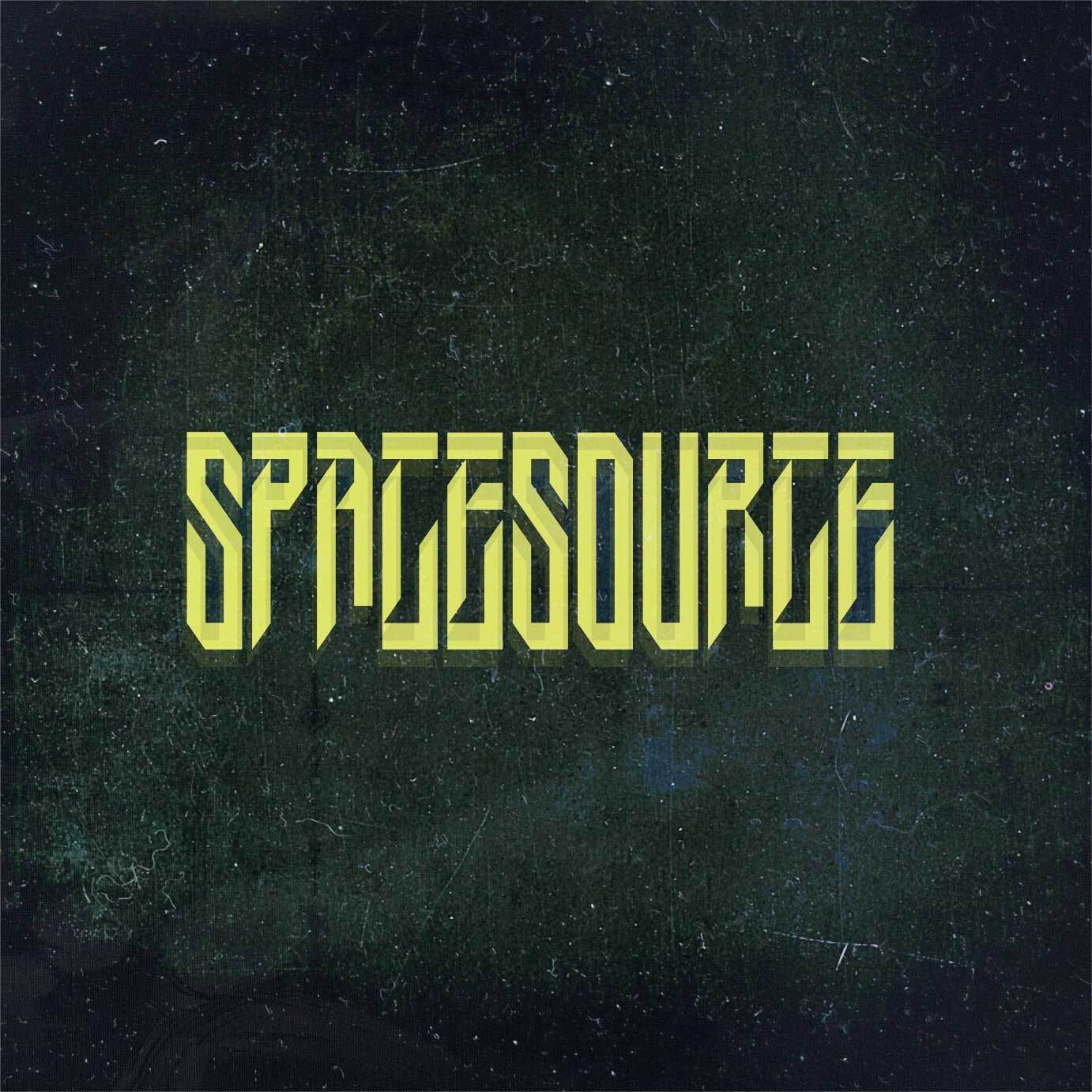 spacesource