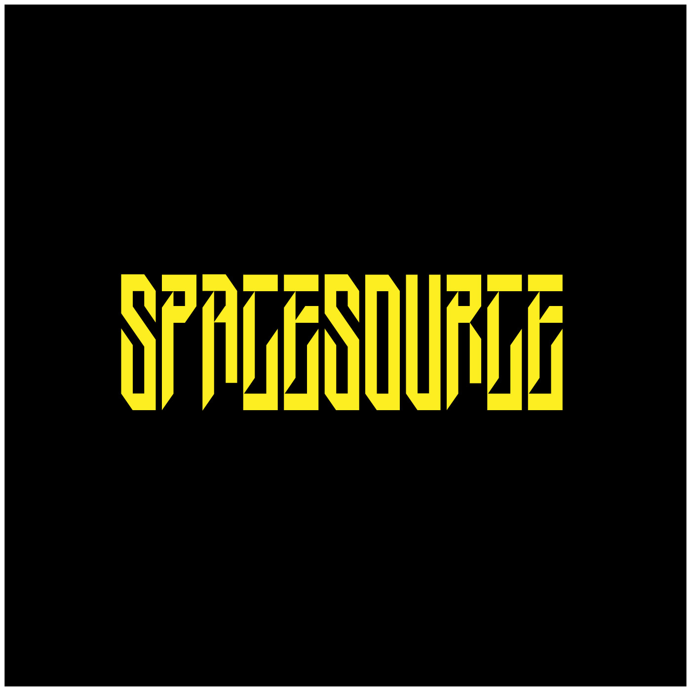 spacesource