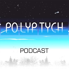 Polyptych Podcast Episode #002 (1st Hour - Polyptych Selection, 2nd Hour - Darien J)