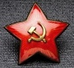 Новожилов Б.М. (№23)
