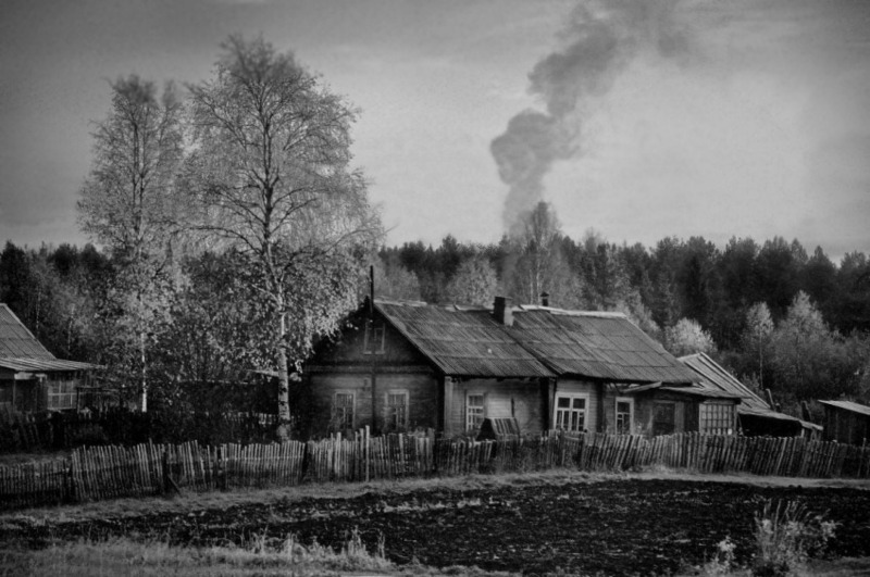 Дивья и Шалашная (13)