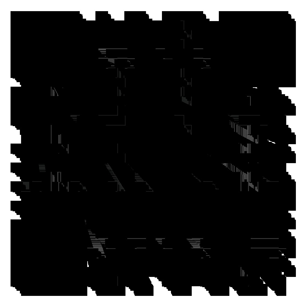 Notes Slacker Podcast