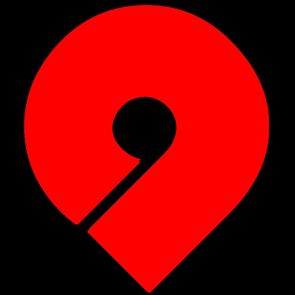 Notes Slacker Podcast