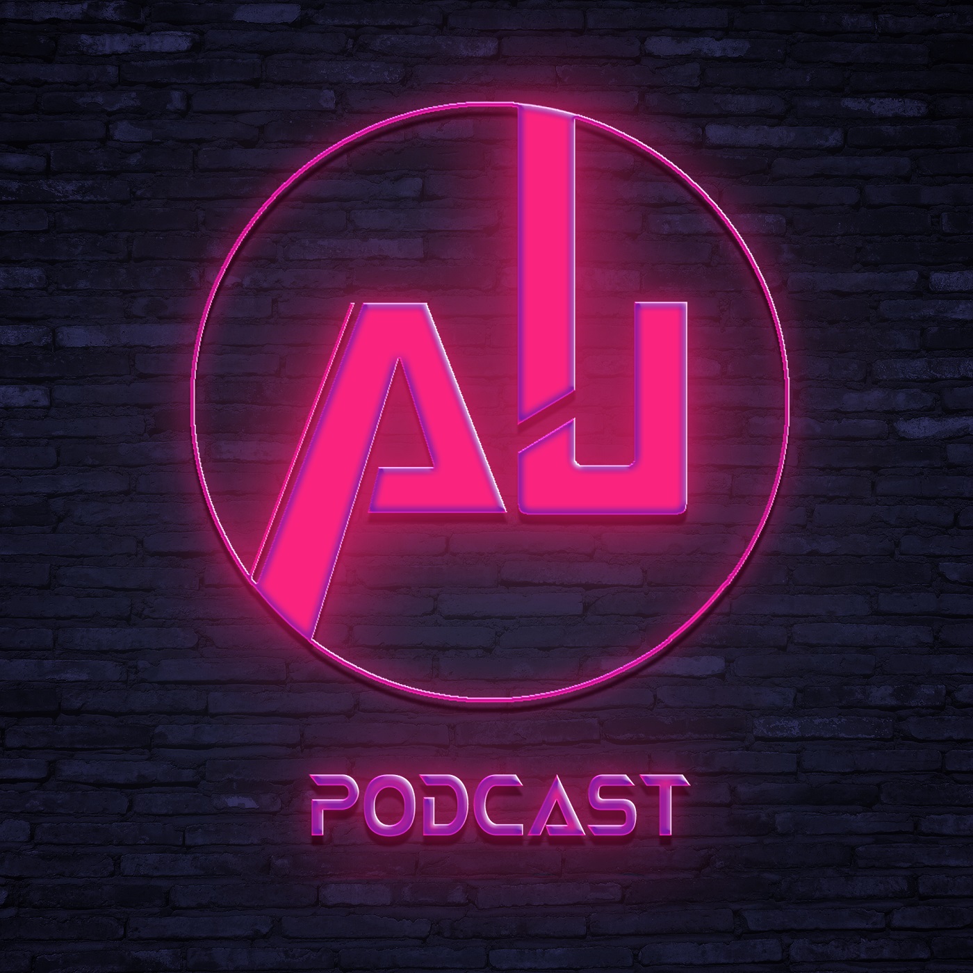 Andrew Ushakov Podcast #333