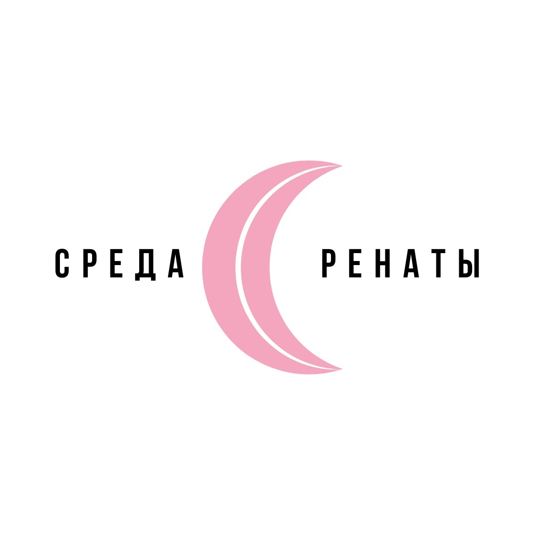 День Радио! (83)