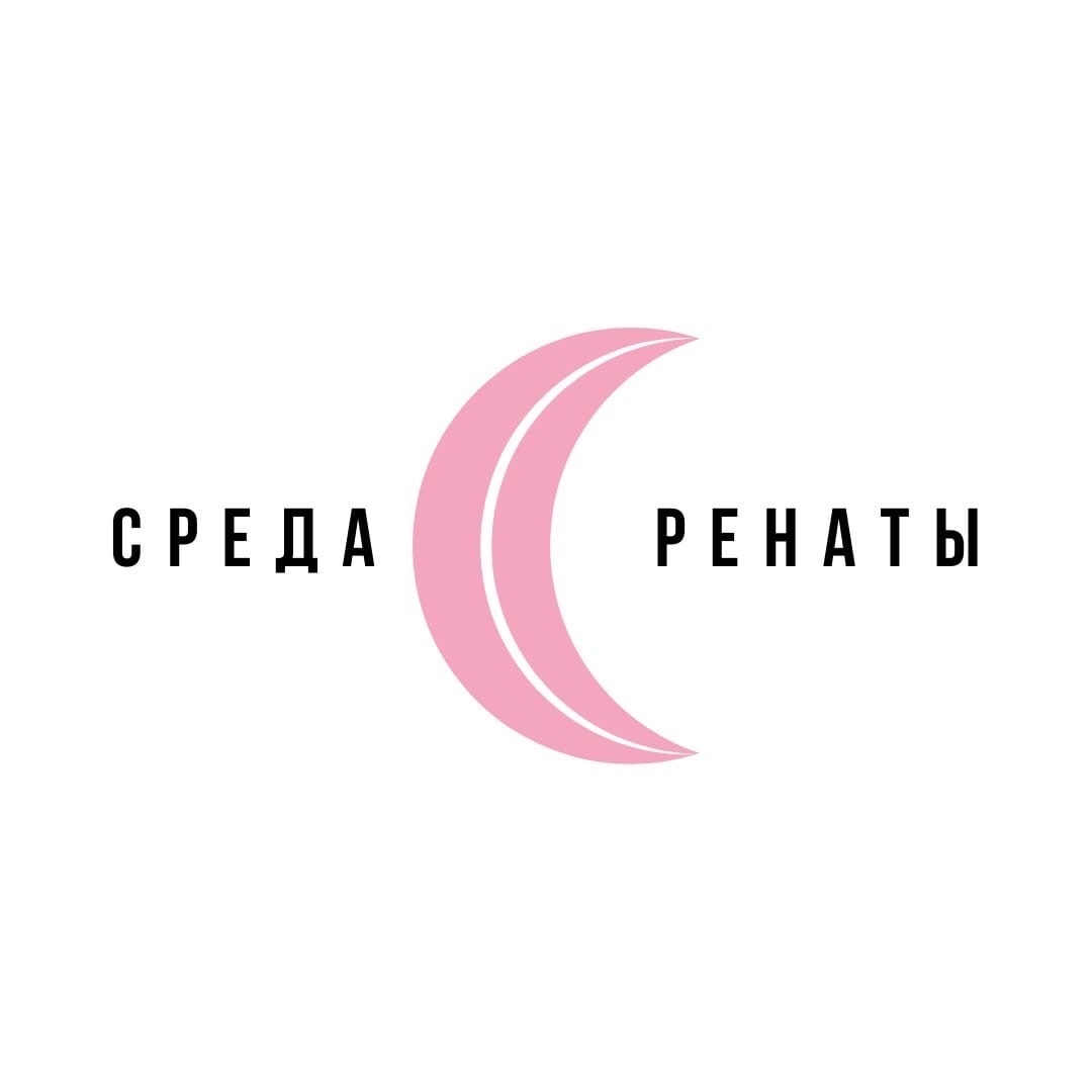Всё об армии (96)