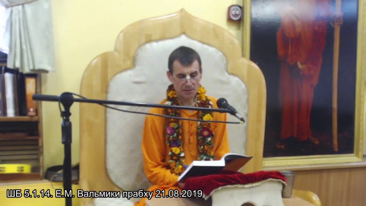 ШБ 5.1.14. Е.М. Вальмики прабху 21.08.2019 (93)
