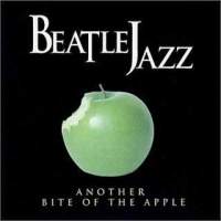 BeatleJazz