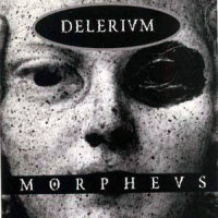 Morpheus