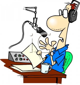 Давлаташоевич Саша Садатшоевич (next)