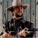 The Real Slim Shady (Eminem & Britney)