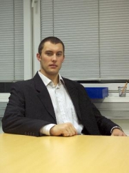 Автор Смирнов Евгений