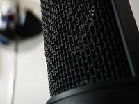 Мелочи жизни— Выпуск 106 (106)