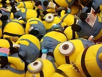 Мелочи жизни— Выпуск 114 (114)