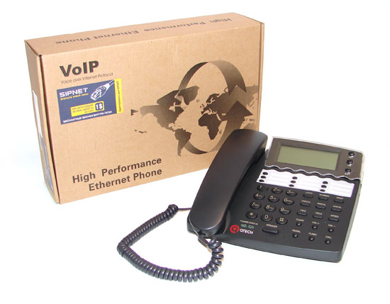 Варианты подключения VoIP к существующей УАТС (28)