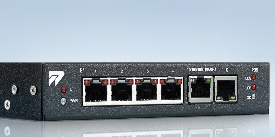 Протестировал АЛТ "ПолиКом-200U" (31)