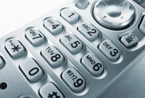 Подключение абонента телефонии через E1 (35)