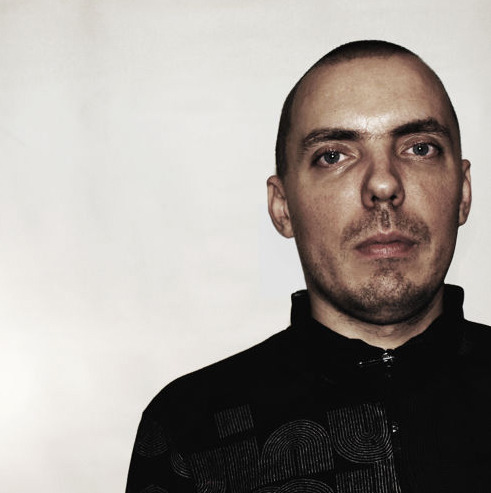 Igor Vlasov— Low Waters