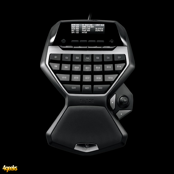 Неоспоримое преимущество в игре